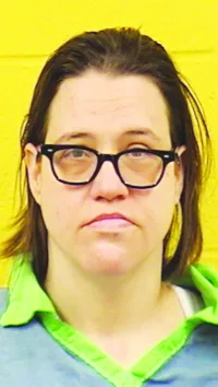 Felicia Banks Beemer, Warren woman who raped 2 kids, denied parole